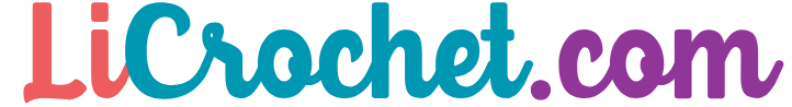 licrochet.com